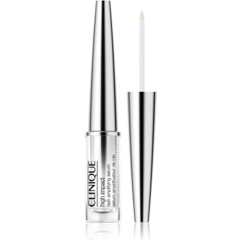 Clinique High Impact™ Lash Amplifying Serum ser pentru gene - imagine 2
